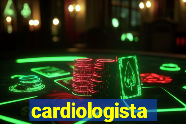 cardiologista shopping 45 tijuca